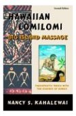 Hawaiian Lomilomi: Big Island Massage (y[p[obN) 